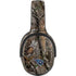 NFL Tennessee Titans Realtree AP Camo Skullcandy Venue Skin