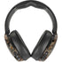 NFL Tennessee Titans Realtree AP Camo Skullcandy Venue Skin