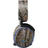 NFL Tennessee Titans Realtree AP Camo SteelSeries Arctis 5 Skin