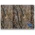 NFL Tennessee Titans Realtree AP Camo Surface Book 2 13.5in Skin