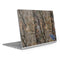 NFL Tennessee Titans Realtree AP Camo Surface Book 2 15in Skin