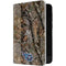 NFL Tennessee Titans Realtree AP Camo Surface Duo Skin