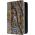 NFL Tennessee Titans Realtree AP Camo Surface Duo Skin