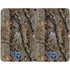 NFL Tennessee Titans Realtree AP Camo Surface Duo Skin