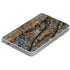 NFL Tennessee Titans Realtree AP Camo Surface Duo Skin