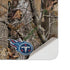 NFL Tennessee Titans Realtree AP Camo Surface Duo Skin