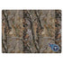 NFL Tennessee Titans Realtree AP Camo Surface Laptop 2 Skin