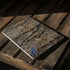 NFL Tennessee Titans Realtree AP Camo Surface Laptop 2 Skin