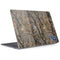 NFL Tennessee Titans Realtree AP Camo Surface Laptop 3 13.5in Skin