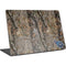 NFL Tennessee Titans Realtree AP Camo Surface Laptop 4 15in Skin