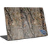 NFL Tennessee Titans Realtree AP Camo Surface Laptop 4 15in Skin