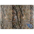 NFL Tennessee Titans Realtree AP Camo Surface Laptop 4 15in Skin
