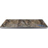 NFL Tennessee Titans Realtree AP Camo Surface Laptop 4 15in Skin