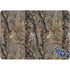 NFL Tennessee Titans Realtree AP Camo Surface Laptop Studio Skin