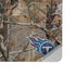 NFL Tennessee Titans Realtree AP Camo Surface Laptop Studio Skin