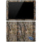 NFL Tennessee Titans Realtree AP Camo Surface Pro 3 Skin