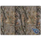 NFL Tennessee Titans Realtree AP Camo Surface Pro 8 Skin