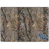 NFL Tennessee Titans Realtree AP Camo Surface Pro 8 Skin
