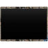 NFL Tennessee Titans Realtree AP Camo Surface Pro 8 Skin