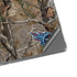 NFL Tennessee Titans Realtree AP Camo Surface Pro 8 Skin