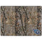 NFL Tennessee Titans Realtree AP Camo Surface Pro 9 Skin