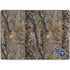 NFL Tennessee Titans Realtree AP Camo Surface Pro 9 Skin
