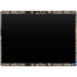 NFL Tennessee Titans Realtree AP Camo Surface Pro 9 Skin