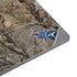 NFL Tennessee Titans Realtree AP Camo Universal Laptop 12in (9.8 x 6.8in) Skin