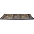 NFL Tennessee Titans Realtree AP Camo Universal Laptop 17in (13.8 x 10in) Skin