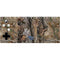 NFL Tennessee Titans Realtree AP Camo Xbox Adaptive Controller Skin
