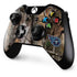 NFL Tennessee Titans Realtree AP Camo Xbox One Controller Skin