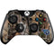 NFL Tennessee Titans Realtree AP Camo Xbox One Controller Skin