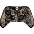 NFL Tennessee Titans Realtree AP Camo Xbox One Controller Skin