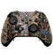 NFL Tennessee Titans Realtree AP Camo Xbox One Elite Controller Skin
