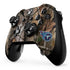 NFL Tennessee Titans Realtree AP Camo Xbox One Elite Controller Skin