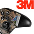 NFL Tennessee Titans Realtree AP Camo Xbox One Elite Controller Skin