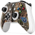 NFL Tennessee Titans Realtree AP Camo Xbox One S Controller Skin