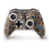 NFL Tennessee Titans Realtree AP Camo Xbox One S Controller Skin