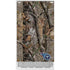 NFL Tennessee Titans Realtree AP Camo Xbox Series S Skins