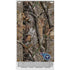 NFL Tennessee Titans Realtree AP Camo Xbox Series S Console Skin