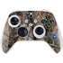 NFL Tennessee Titans Realtree AP Camo Xbox Series S Controller Skin