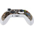 NFL Tennessee Titans Realtree AP Camo Xbox Series S Controller Skin