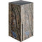 NFL Tennessee Titans Realtree AP Camo Xbox Series X Console Skin