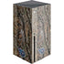 NFL Tennessee Titans Realtree AP Camo Xbox Series X Console Skin