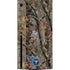 NFL Tennessee Titans Realtree AP Camo Xbox Series X Console Skin