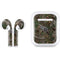 NFL Tennessee Titans Realtree Xtra Green Camo Apple AirPods Skin
