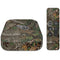 NFL Tennessee Titans Realtree Xtra Green Camo Apple TV Skin