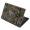 NFL Tennessee Titans Realtree Xtra Green Camo Aspire R11 11.6in Skin