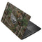 NFL Tennessee Titans Realtree Xtra Green Camo Asus X502CA 15.6 Skin