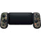 NFL Tennessee Titans Realtree Xtra Green Camo Backbone One for iPhone Game Controller Skin